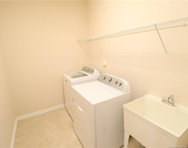 1065 Canyon Shadows Court - Photo Thumbnail 41