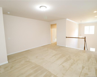 1065 Canyon Shadows Court - Photo Thumbnail 24