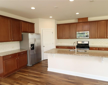 1065 Canyon Shadows Court - Photo Thumbnail 12