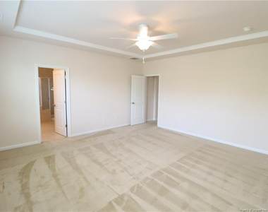 1065 Canyon Shadows Court - Photo Thumbnail 27