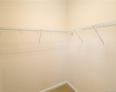1065 Canyon Shadows Court - Photo Thumbnail 37