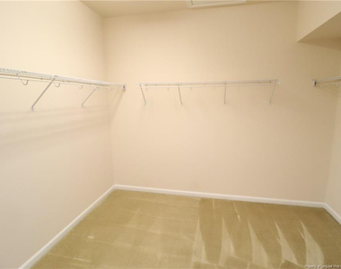 1065 Canyon Shadows Court - Photo Thumbnail 32