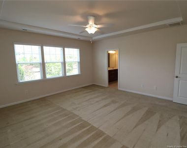 1065 Canyon Shadows Court - Photo Thumbnail 26
