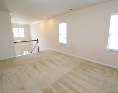 1065 Canyon Shadows Court - Photo Thumbnail 23