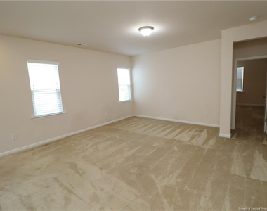1065 Canyon Shadows Court - Photo Thumbnail 22