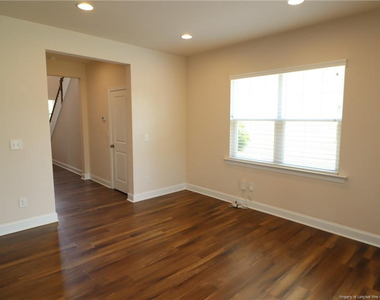 1065 Canyon Shadows Court - Photo Thumbnail 5