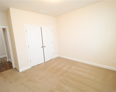 1065 Canyon Shadows Court - Photo Thumbnail 19