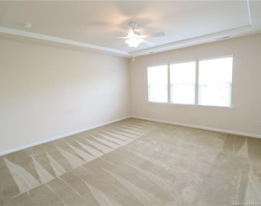 1065 Canyon Shadows Court - Photo Thumbnail 25