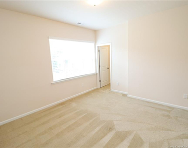 1065 Canyon Shadows Court - Photo Thumbnail 36