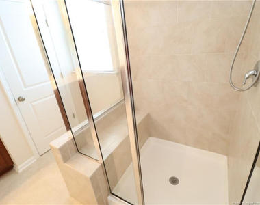 1065 Canyon Shadows Court - Photo Thumbnail 31