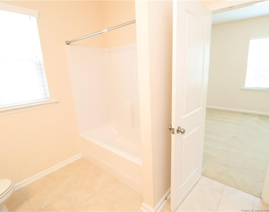 1065 Canyon Shadows Court - Photo Thumbnail 39