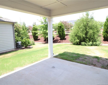 1065 Canyon Shadows Court - Photo Thumbnail 42