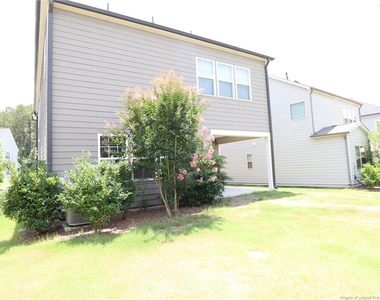 1065 Canyon Shadows Court - Photo Thumbnail 43