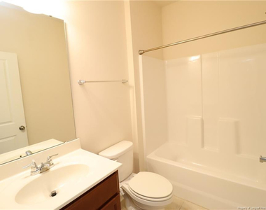 1065 Canyon Shadows Court - Photo Thumbnail 20