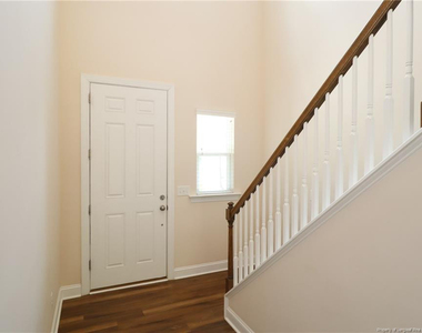 1065 Canyon Shadows Court - Photo Thumbnail 1