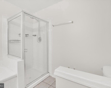 5995 Terrapin Place Place - Photo Thumbnail 18