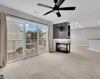 5995 Terrapin Place Place - Photo Thumbnail 1