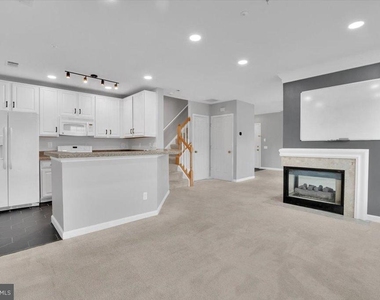 5995 Terrapin Place Place - Photo Thumbnail 5