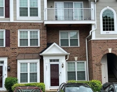 5995 Terrapin Place Place - Photo Thumbnail 25