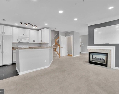 5995 Terrapin Place Place - Photo Thumbnail 6