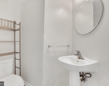 5995 Terrapin Place Place - Photo Thumbnail 10