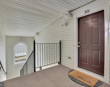 5995 Terrapin Place Place - Photo Thumbnail 22