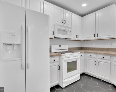 5995 Terrapin Place Place - Photo Thumbnail 8