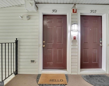 5995 Terrapin Place Place - Photo Thumbnail 24