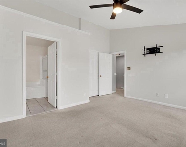 5995 Terrapin Place Place - Photo Thumbnail 16