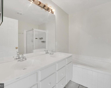 5995 Terrapin Place Place - Photo Thumbnail 17