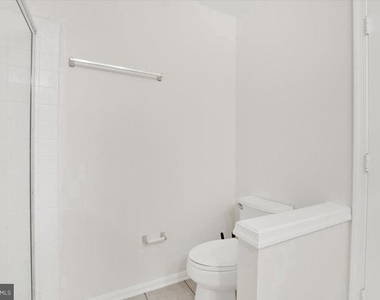 5995 Terrapin Place Place - Photo Thumbnail 19