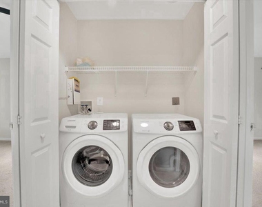 5995 Terrapin Place Place - Photo Thumbnail 20