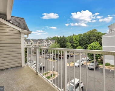 5995 Terrapin Place Place - Photo Thumbnail 21
