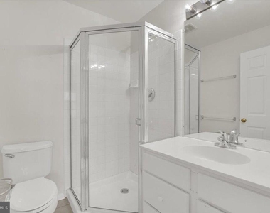 5995 Terrapin Place Place - Photo Thumbnail 14