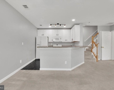 5995 Terrapin Place Place - Photo Thumbnail 7