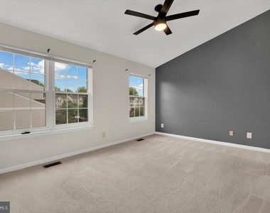 5995 Terrapin Place Place - Photo Thumbnail 15