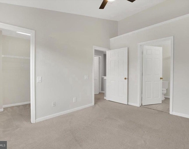 5995 Terrapin Place Place - Photo Thumbnail 12