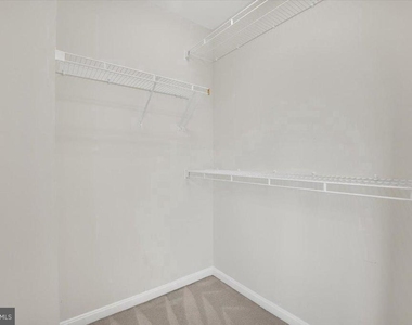 5995 Terrapin Place Place - Photo Thumbnail 13