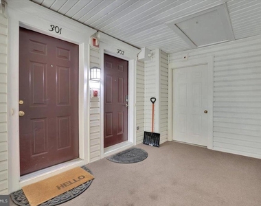 5995 Terrapin Place Place - Photo Thumbnail 23