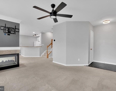 5995 Terrapin Place Place - Photo Thumbnail 2
