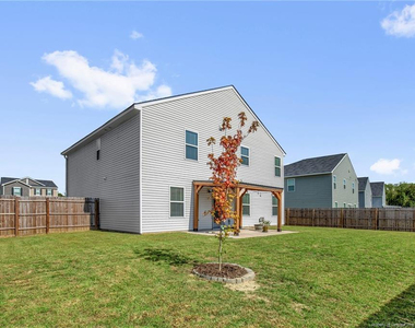 204 Hornet Drive - Photo Thumbnail 31