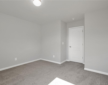 204 Hornet Drive - Photo Thumbnail 24