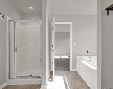 204 Hornet Drive - Photo Thumbnail 17