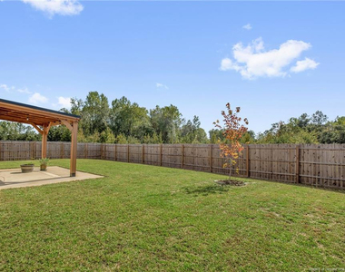 204 Hornet Drive - Photo Thumbnail 32