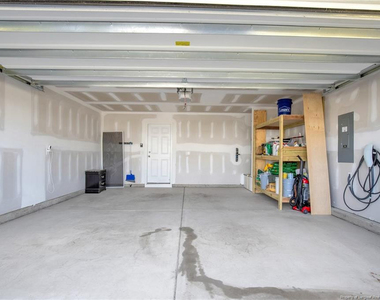 204 Hornet Drive - Photo Thumbnail 28