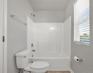 204 Hornet Drive - Photo Thumbnail 26