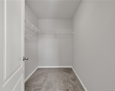 204 Hornet Drive - Photo Thumbnail 19