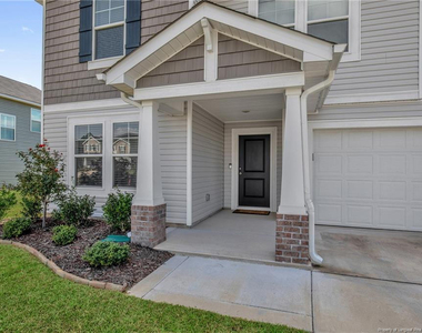 204 Hornet Drive - Photo Thumbnail 2