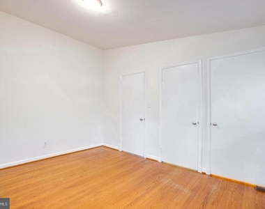 2505 Leeds Road - Photo Thumbnail 26