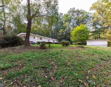 2505 Leeds Road - Photo Thumbnail 50